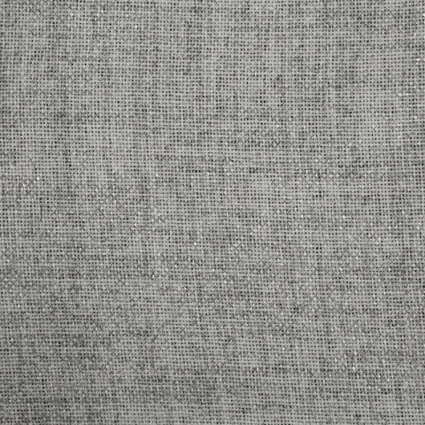 GOTOWA ZASŁONA EUROFIRANY Blanka Z PRZELOTKAMI 1 SZT. 140x250