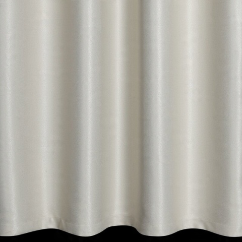 GOTOWA ZASŁONA EUROFIRANY Selina Z PRZELOTKAMI 1 SZT. 140x250