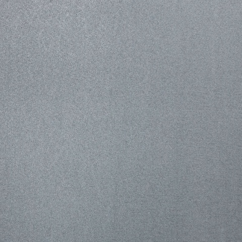 GOTOWA ZASŁONA EUROFIRANY Selina Z PRZELOTKAMI 1 SZT. 140x250
