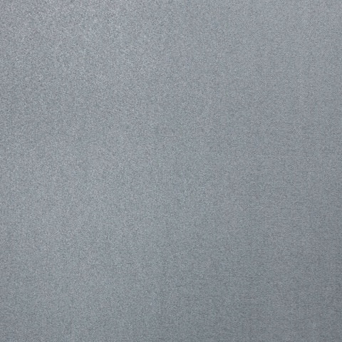 GOTOWA ZASŁONA EUROFIRANY Selina Z PRZELOTKAMI 1 SZT. 140x250