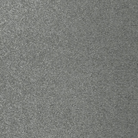 GOTOWA ZASŁONA EUROFIRANY Selina Z PRZELOTKAMI 1 SZT. 140x250