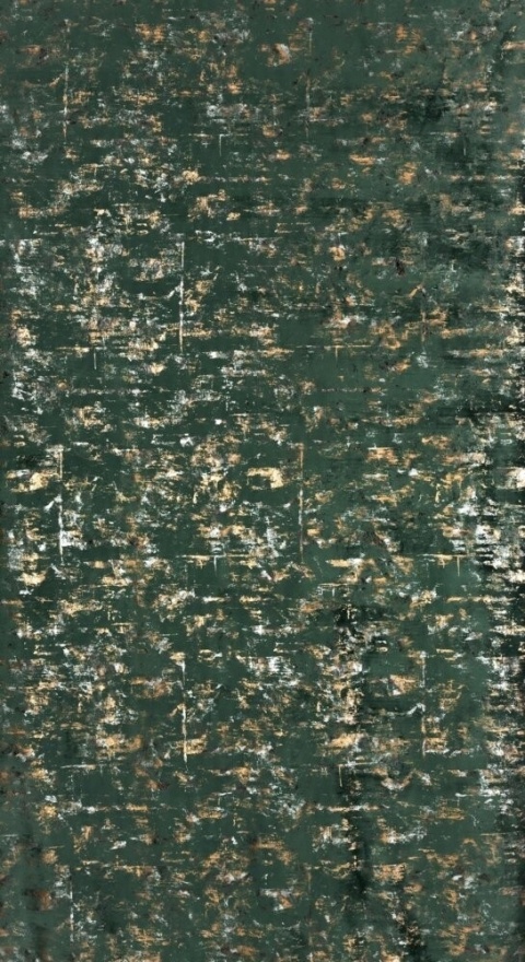 GOTOWA ZASŁONA EUROFIRANY Tami Z PRZELOTKAMI 1 SZT. 140x250