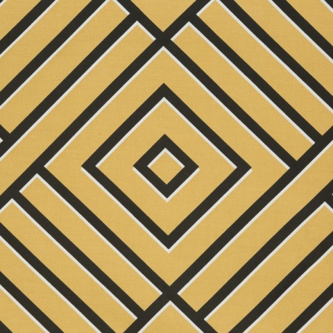 Pościel 160 × 200 cm