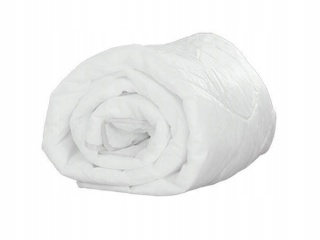 Kołdra letnia Wendre Soft Line 200x220 cm