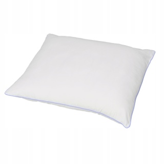Poduszka Cztery Pory Roku Wendre 40x40 cm biała 200 g
