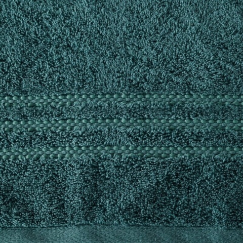 Ręcznik Seba Eurofirany 70 × 140 cm