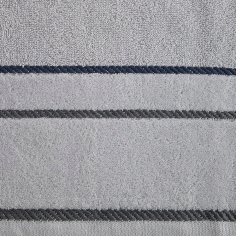 Ręcznik Nel Eurofirany 30 × 50 cm