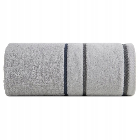 Ręcznik Nel Eurofirany 30 × 50 cm