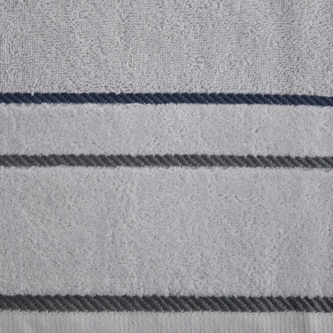 Ręcznik Nel Eurofirany 30 × 50 cm
