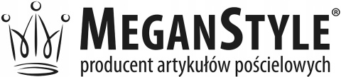 Ręcznik Nessy Eurofirany 50 × 90 cm różowy