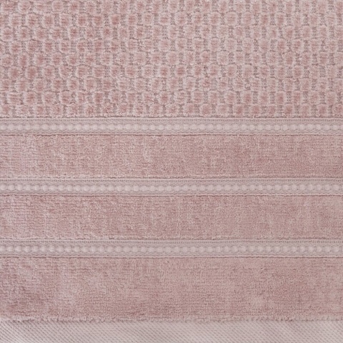 Ręcznik Adore Eurofirany 50 × 90 cm