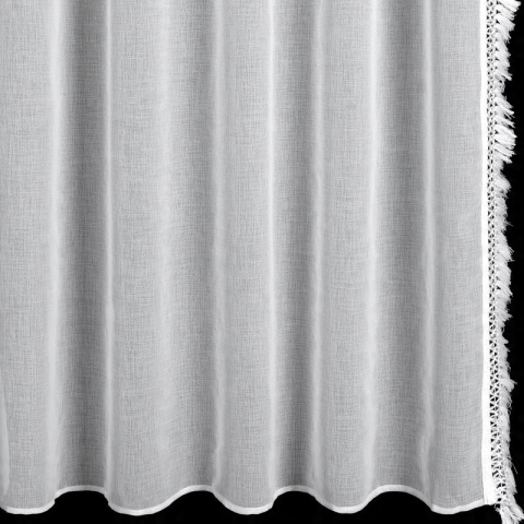 FIR/KIRA/3/B/KPL FIR/KIRA/3/B/KPL 140X270/X2 T+TROCZEK