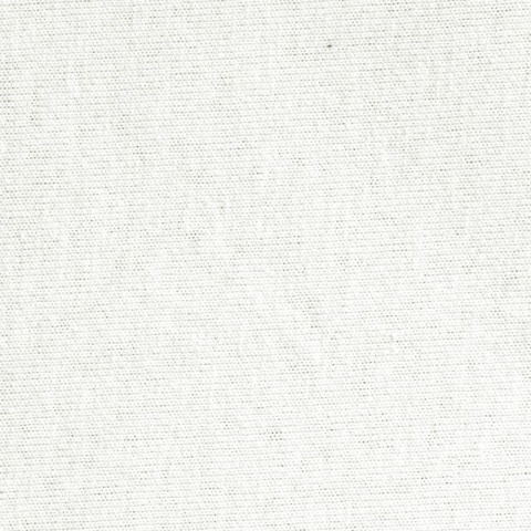Prześcieradło Eurofirany 220 × 200 + 30 cm