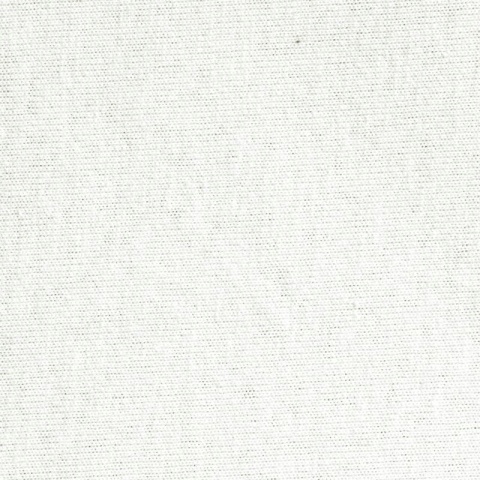 Prześcieradło Eurofirany 220 × 200 + 30 cm