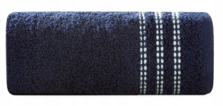 Ręcznik Seba Eurofirany 70 × 140 cm s9.654390998