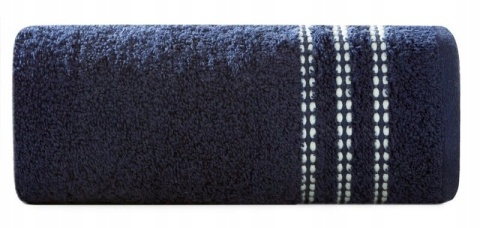 Ręcznik Seba Eurofirany 70 × 140 cm s9.654390998