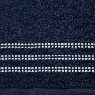 Ręcznik Seba Eurofirany 70 × 140 cm s9.654390998