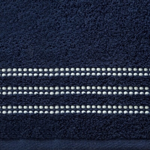 Ręcznik Seba Eurofirany 70 × 140 cm s9.654390998