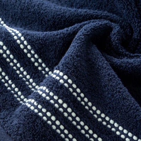 Ręcznik Seba Eurofirany 70 × 140 cm s9.654390998