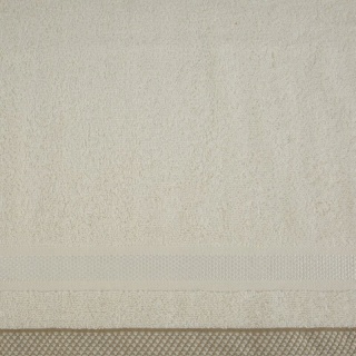 Ręcznik Abbie Eurofirany 100 × 150 cm