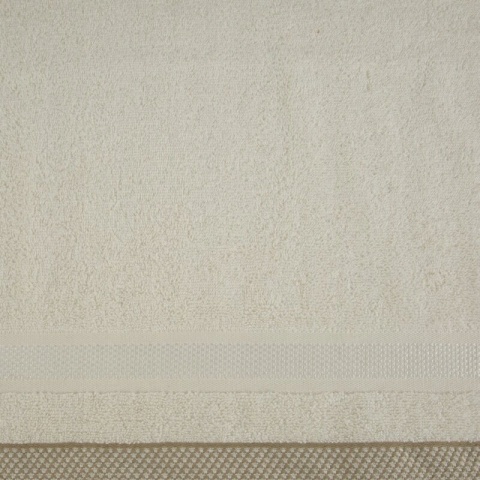 Ręcznik Abbie Eurofirany 100 × 150 cm
