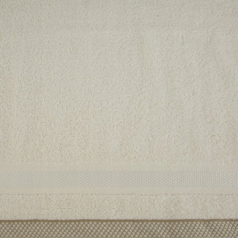 Ręcznik Abbie Eurofirany 100 × 150 cm
