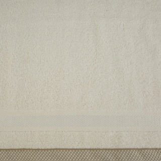 Ręcznik Abbie Eurofirany 70 × 140 cm