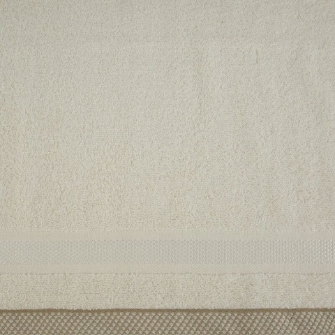 Ręcznik Abbie Eurofirany 70 × 140 cm