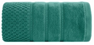 Ręcznik Adore Eurofirany 50 × 90 cm s9.654460179