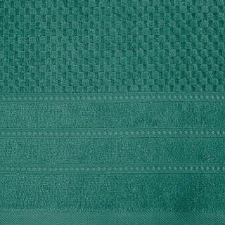 Ręcznik Adore Eurofirany 70 × 140 cm