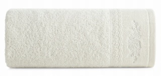 Ręcznik Sisi Eurofirany 70 × 140 cm