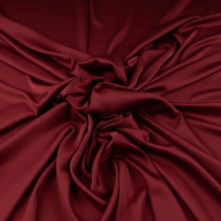 Satyna armani bordo