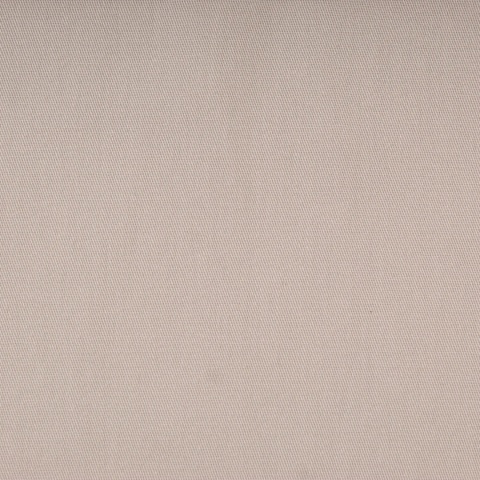 Tkanina kostiumowa szara na metry - szer. 150 cm - 250 g/m²
