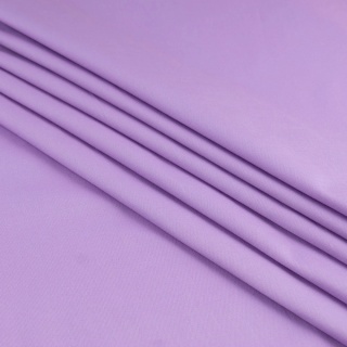 Tkanina kostiumowa fioletowa na metry - szer. 150 cm - 250 g/m²