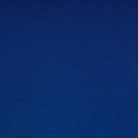 Dzianina ITY chabrowa na metry - szer. 150 cm - 180 g/m²