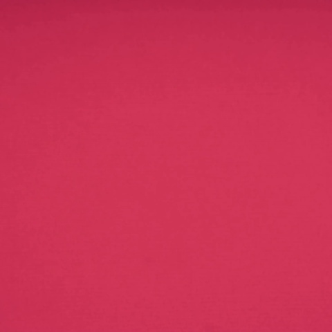 Dzianina ITY jasny róż na metry - szer. 150 cm - 180 g/m²