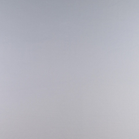 Dzianina kostiumowa gładka jasnobłękitna na metry - szer. 150 cm - 350 g/m²